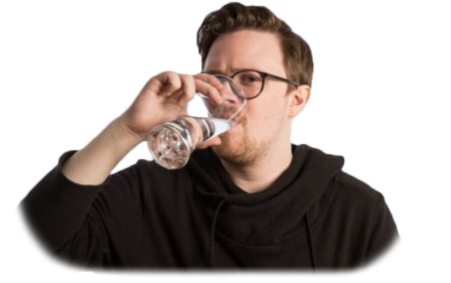 Kaip vartoti NEOflorax kapsules