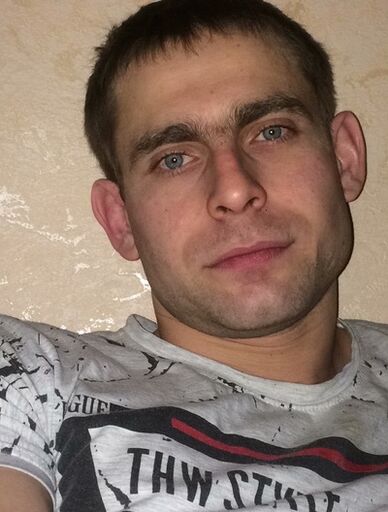 patirtis naudojant NEOflorax iš Stefano iš Albenos