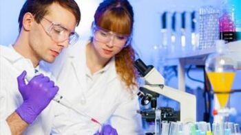 parazitų organizme diagnostika